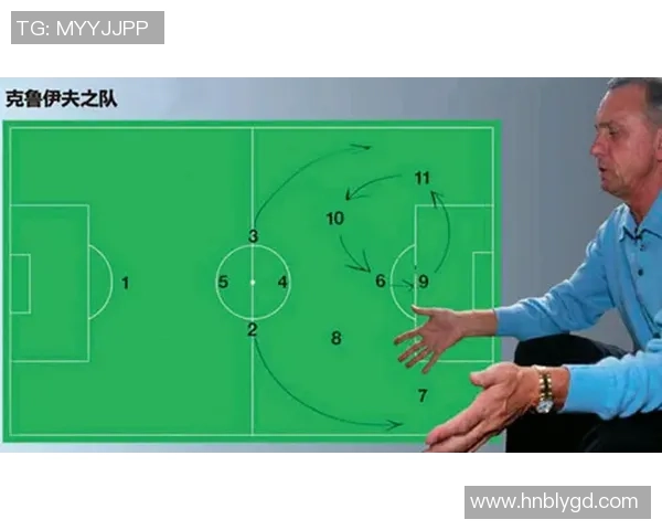 深圳滑板队进攻战术解析与实战应用深度剖析