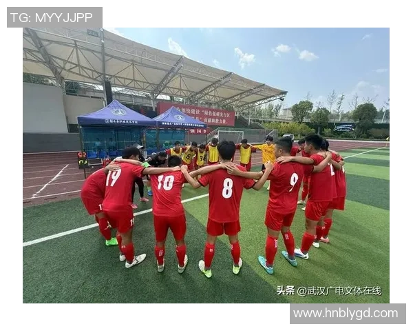 武汉足球队表现出色最新足球比赛经验TOP10全解析