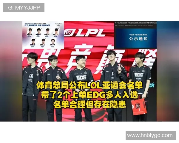 英雄联盟专题：深入分析EDG团队协作的成功秘诀与战术配合