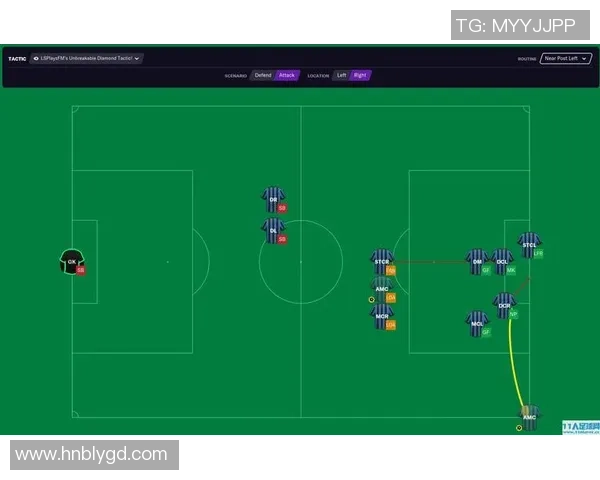 西安乒乓球队防守战术解析与实战应用研究