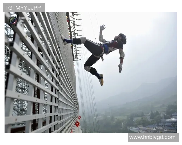 西安极限运动队的速度挑战与技术探索之旅
