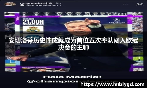 汇丰官网