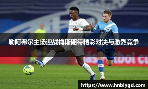 汇丰平台注册