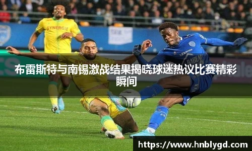 汇丰平台注册