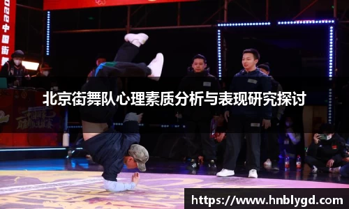 汇丰官网