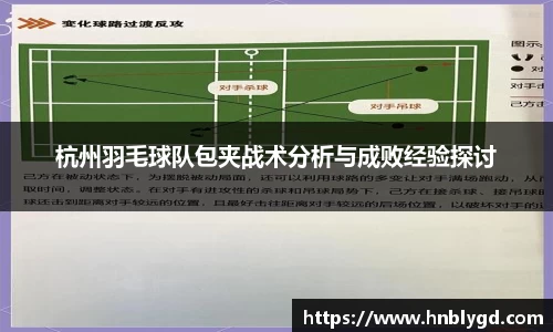 汇丰官网